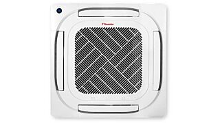 Κασέτα Ψευδοροφής Inventor DC Inverter R32 WiFi V7 36000btu