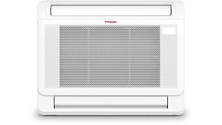 Εσωτερική Κονσόλα Δαπέδου για Multi Inventor 12000btu DC Inverter V7LI-12WiFiR.U7RS-12