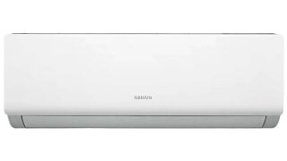 Κλιματιστικό τοίχου Kanion Premium DC Inverter R32 18000btu