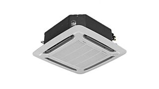 DAIKIN Κασέτα Ψευδοροφής DC INVERTER ACQ-C / AZQS-A