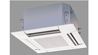 DAIKIN Κασέτα Ψευδοροφής DC INVERTER FFQ-C / RXS-L
