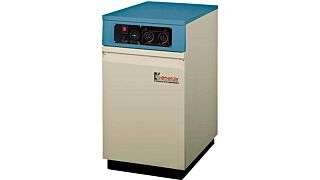 Ατομική Μονάδα Πετρελαίου Συμπύκνωσης Κ-Energy 62813 30