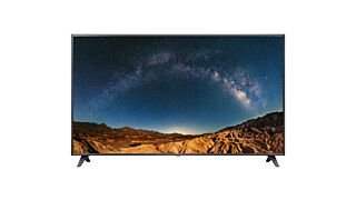 Τηλεόραση LG 43UR781C 4K Smart UHD TV 43 ιντσών