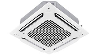 Κασέτα Ψευδοροφής LG CT09F.NR0-UUA1.UL0 9000btu R32 DC inverter 1Φ