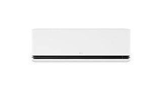 Κλιματιστικό LG DualCool AI Air Dual Inverter WiFi R32 18000Btu - H18S1DA