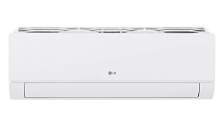 Κλιματιστικό LG DualCool Ocean EC Dual Inverter WiFi R32 18000Btu - EZ18CYN