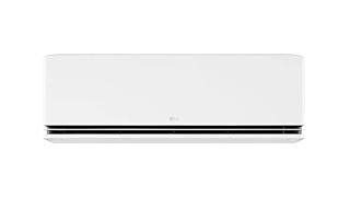 Κλιματιστικό LG DualCool Planet Premium Dual Inverter R32 12000Btu