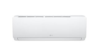 Κλιματιστικό LG Libero Dualcool Inverter R32 9000Btu W09TE-UEU / W09TE-NEU