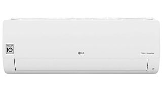 Κλιματιστικό LG Standard 2 (Ocean) R32 WiFi Dual Inverter 9000btu