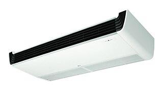 Κονσόλα Οροφής LG UV24F.N10-UUC1.U40 24000btu R32 DC inverter 1Φ