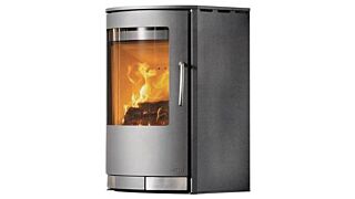 Σόμπα ξύλου LOTUS 7000