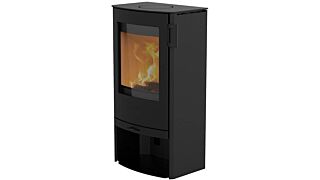 Σόμπα ξύλου Lotus Jubilee 15 Basic