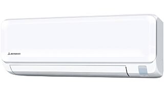 Κλιματιστικό τοίχου Mitsubishi Heavy Industries Plus SRK/SRC25ZTL-W R32 WiFi 9000btu