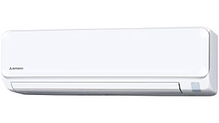 Κλιματιστικό τοίχου Mitsubishi Heavy Industries Plus SRK/SRC71ZTL-W R32 WiFi 24000btu