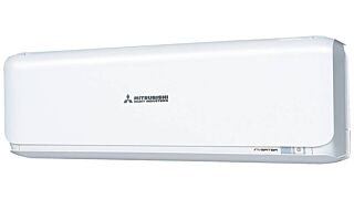 Κλιματιστικό τοίχου Mitsubishi Heavy Industries Diamond SRK-SRC-25 ZSX-WF R32 WiFi Standard 9000btu