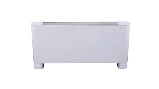 Fan Coil Midea MKH2-250-R3 Slim Design Δαπέδου εμφανούς τύπου