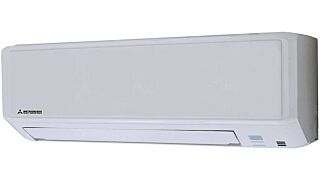 Κλιματιστικό τοίχου Mitsubishi Heavy Industries SRK-SRC-50 ZSP-W R32 19000btu