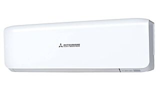 Κλιματιστικό τοίχου Mitsubishi Heavy Industries Premium SRK-SRC-50 ZS-WF R32 WiFi Standard 18000btu