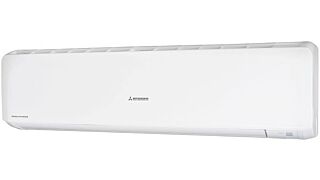 Κλιματιστικό τοίχου Mitsubishi Heavy Industries Diamond SRK-SRC-71 ZR-WF R32 WiFi Standard 24000btu