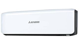 Κλιματιστικό τοίχου Mitsubishi Heavy Industries Premium SRK-SRC-25 ZS-WB R32 9000btu