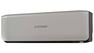 Κλιματιστικό τοίχου Mitsubishi Heavy Industries Premium SRK-SRC-35 ZS-WT R32 12000btu