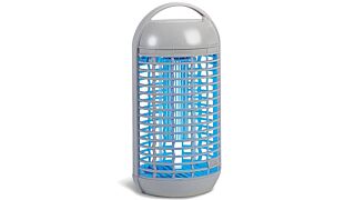 Εντομοπαγίδα MO-EL CRI CRI 300N