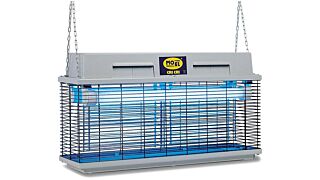 Εντομοπαγίδα MO-EL CRI CRI 308E