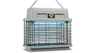 Εντομοπαγίδα MO-EL CRI CRI 309