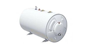 Ηλεκτρομπόϊλερ NOBEL Επιδαπέδιο