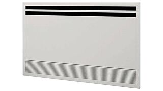 Fan Coil OLIMPIA SPLENDID Bi2 SLi 400 Inverter