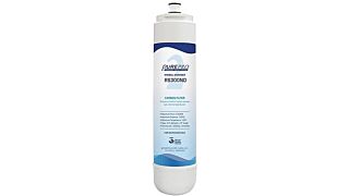 Ανταλλακτικό φίλτρο νερού Purepro RS300ND