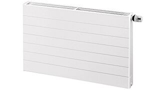 Σώμα καλοριφέρ PURMO RAMO RCV 11-400-400