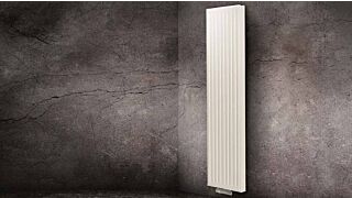 Σώμα καλοριφέρ PURMO VERTICAL VR22-1800-450