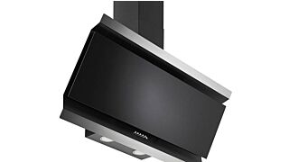 Απορροφητήρας Pyramis Καμινάδα Eleganto 60cm 