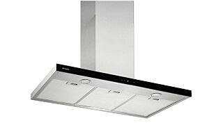 Απορροφητήρας Καμινάδα Pyramis Grandezzo 60cm 