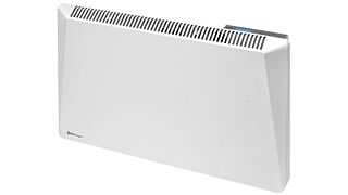 Ψηφιακός Θερμοπομπός Radialight Sirio 1000 Watt