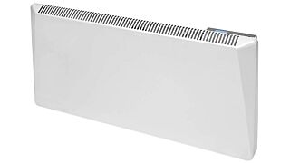 Ψηφιακός Θερμοπομπός Radialight Sirio 1500 Watt