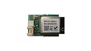 Μονάδα Radialight WiFi Module
