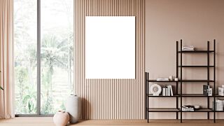 Panel Υπέρυθρης Θέρμανσης Redwell BL1000 Basic Line 1000 Watt