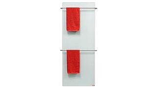 Πετσετοκρεμάστρα Redwell Towel Dryer 