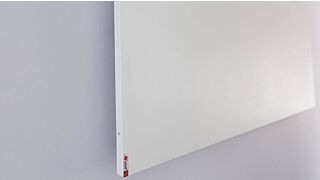 REDWELL Wellina Panel Λευκό (WE-Line) 