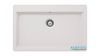 Schock Cristadur Montano N-100XL Polaris