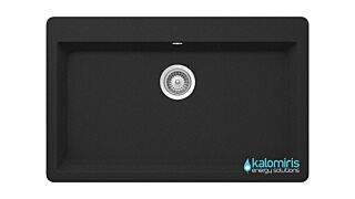 Schock Cristadur Montano N-100XL Puro