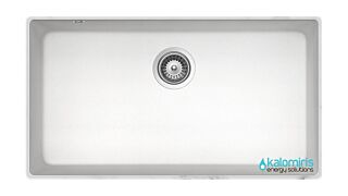 Schock Cristadur Montano N-100XLY Polaris