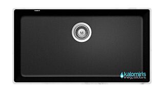 Schock Cristadur Montano N-100XLY Puro