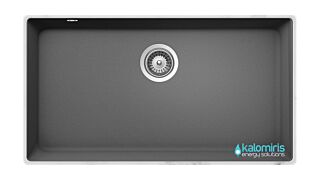 Schock Cristadur Montano N-100XLY Silverstone