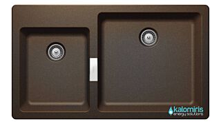 Schock Cristadur Signus N-175 Bronze