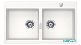 Schock Cristadur Horizont N-200 Polaris