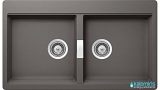 Schock Cristadur Horizont N-200 Silverstone