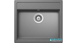 Schock Cristalite Nemo N-100 Croma